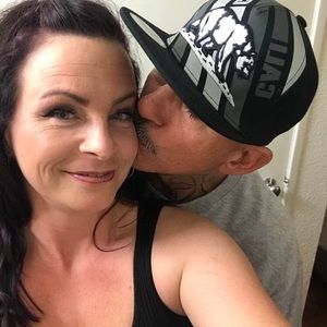 Meet your Posher, Natasha